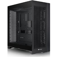 Корпус Thermaltake CTE E600 MX CA-1Y3-00M1WN-00 - Изображение №2 — Chaika Market