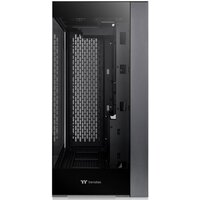 Корпус Thermaltake CTE E600 MX CA-1Y3-00M1WN-00 - Изображение №3 — Chaika Market