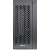 Корпус Thermaltake CTE E600 MX CA-1Y3-00M1WN-00 - Изображение №4 — Chaika Market