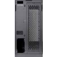 Корпус Thermaltake CTE E600 MX CA-1Y3-00M1WN-00 - Изображение №8 — Chaika Market