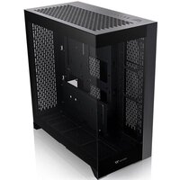 Корпус Thermaltake CTE E600 MX CA-1Y3-00M1WN-00 - Изображение №9 — Chaika Market