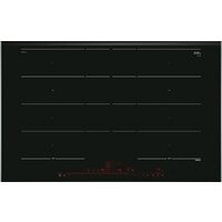 Варочная панель Bosch Serie 8 PXY875DC1E — Chaika Market