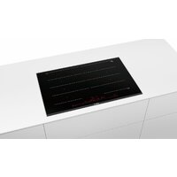 Варочная панель Bosch Serie 8 PXY875DC1E - Изображение №2 — Chaika Market