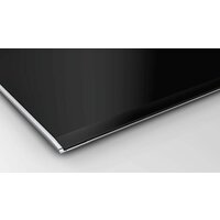 Варочная панель Bosch Serie 8 PXY875DC1E - Изображение №3 — Chaika Market