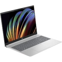 Ноутбук HP Pavilion 16-af0016ci A9MY3EA - Изображение №3 — Chaika Market