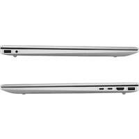 Ноутбук HP Pavilion 16-af0016ci A9MY3EA - Изображение №4 — Chaika Market
