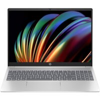 Ноутбук HP Pavilion 16-af0016ci A9MY3EA — Chaika Market