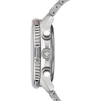 Наручные часы Citizen CB5000-50L - Изображение №2 — Chaika Market