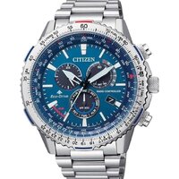 Наручные часы Citizen CB5000-50L — Chaika Market