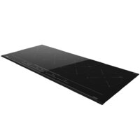 Варочная панель TEKA IZC 94620 MST - Изображение №3 — Chaika Market