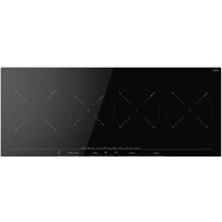 Варочная панель TEKA IZC 94620 MST — Chaika Market