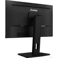 Монитор iiyama ProLite XUB2493HS-B5 - Изображение №7 — Chaika Market