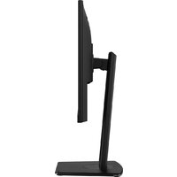 Монитор iiyama ProLite XUB2493HS-B5 - Изображение №10 — Chaika Market