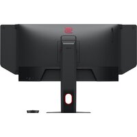 Игровой монитор BenQ Zowie XL2546K - Изображение №5 — Chaika Market