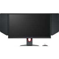 Игровой монитор BenQ Zowie XL2546K — Chaika Market