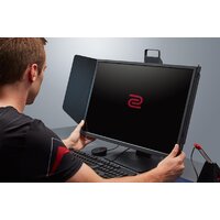 Игровой монитор BenQ Zowie XL2546K - Изображение №7 — Chaika Market