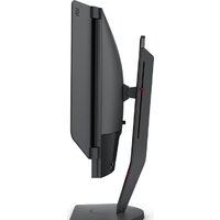 Игровой монитор BenQ Zowie XL2546K - Изображение №6 — Chaika Market