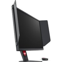 Игровой монитор BenQ Zowie XL2546K - Изображение №2 — Chaika Market