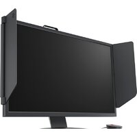 Игровой монитор BenQ Zowie XL2546K - Изображение №3 — Chaika Market