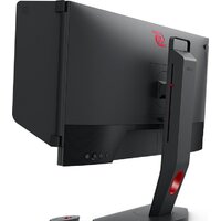 Игровой монитор BenQ Zowie XL2546K - Изображение №4 — Chaika Market