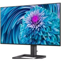 Монитор Philips 275E2FAE/01 - Изображение №3 — Chaika Market