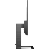 Монитор Philips 275E2FAE/01 - Изображение №4 — Chaika Market