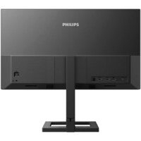 Монитор Philips 275E2FAE/01 - Изображение №6 — Chaika Market