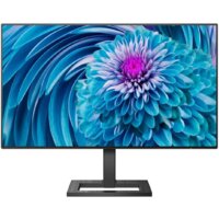 Монитор Philips 275E2FAE/01 — Chaika Market