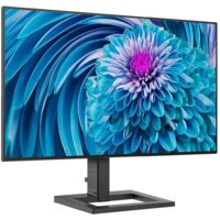 Монитор Philips 275E2FAE/01 - Изображение №2 — Chaika Market