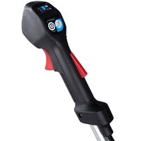 Триммер Makita UR002GZ05 (без АКБ) - Изображение №11 — Chaika Market