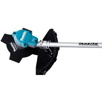 Триммер Makita UR002GZ05 (без АКБ) - Изображение №9 — Chaika Market