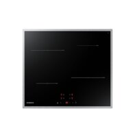 Варочная панель Samsung NZ64T3706C1 - Изображение №2 — Chaika Market