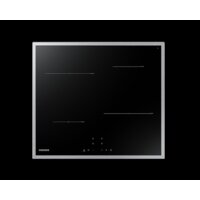 Варочная панель Samsung NZ64T3706C1 — Chaika Market