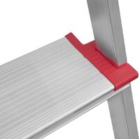 Лестница-стремянка Новая высота NV 3112 (10 ступеней) - Изображение №10 — Chaika Market