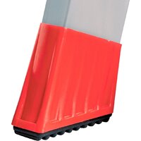 Лестница-стремянка Новая высота NV 3112 (10 ступеней) - Изображение №11 — Chaika Market