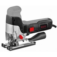 Электролобзик P.I.T. PST110-C — Chaika Market