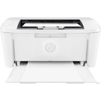 Принтер HP LaserJet M111a 7MD67A — Chaika Market