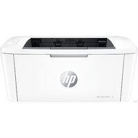 Принтер HP LaserJet M111a 7MD67A - Изображение №2 — Chaika Market