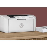 Принтер HP LaserJet M111a 7MD67A - Изображение №6 — Chaika Market