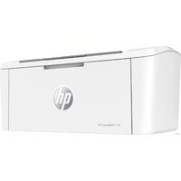 Принтер HP LaserJet M111a 7MD67A - Изображение №3 — Chaika Market