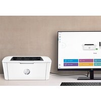 Принтер HP LaserJet M111a 7MD67A - Изображение №5 — Chaika Market