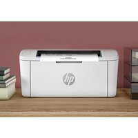 Принтер HP LaserJet M111a 7MD67A - Изображение №4 — Chaika Market