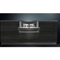 Встраиваемая посудомоечная машина Siemens SN636X06KE - Изображение №2 — Chaika Market