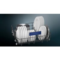 Встраиваемая посудомоечная машина Siemens SN636X06KE - Изображение №6 — Chaika Market