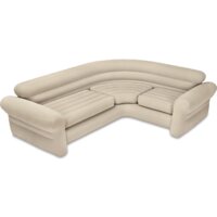 Надувной диван Intex 68575 — Chaika Market