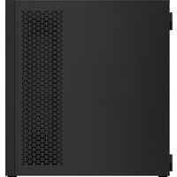 Корпус Corsair 7000D Airflow CC-9011218-WW - Изображение №14 — Chaika Market