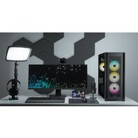 Корпус Corsair 7000D Airflow CC-9011218-WW - Изображение №15 — Chaika Market