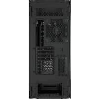 Корпус Corsair 7000D Airflow CC-9011218-WW - Изображение №13 — Chaika Market