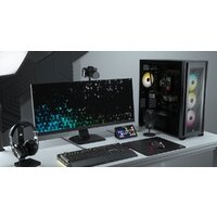 Корпус Corsair 7000D Airflow CC-9011218-WW - Изображение №16 — Chaika Market