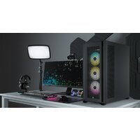 Корпус Corsair 7000D Airflow CC-9011218-WW - Изображение №17 — Chaika Market